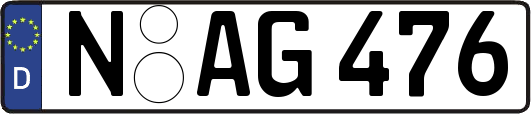 N-AG476