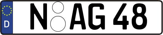 N-AG48