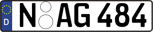 N-AG484