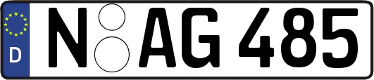 N-AG485