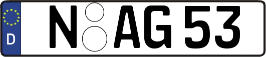 N-AG53