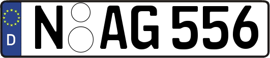 N-AG556