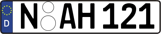 N-AH121