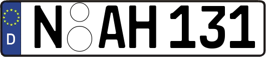 N-AH131