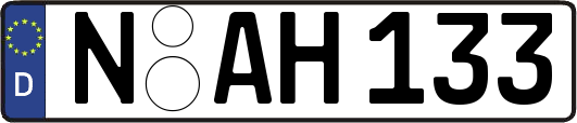 N-AH133