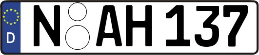 N-AH137