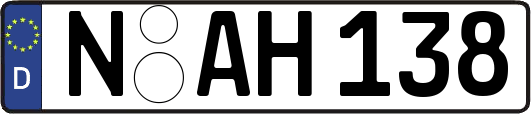 N-AH138