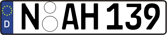 N-AH139
