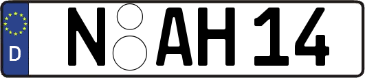 N-AH14