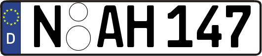N-AH147