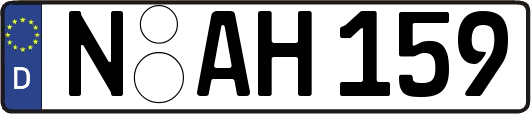 N-AH159