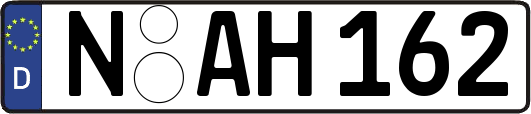 N-AH162