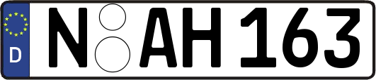 N-AH163
