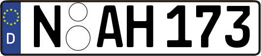 N-AH173