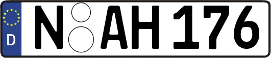 N-AH176