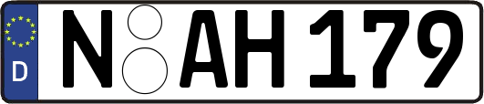 N-AH179
