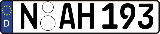 N-AH193