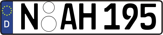 N-AH195