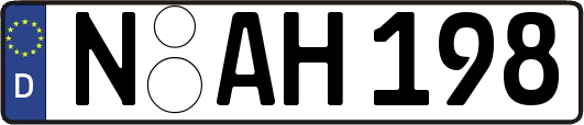 N-AH198