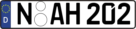 N-AH202