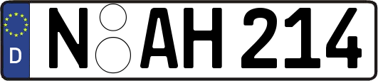 N-AH214