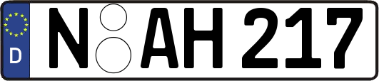 N-AH217