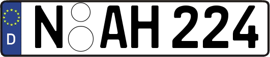 N-AH224