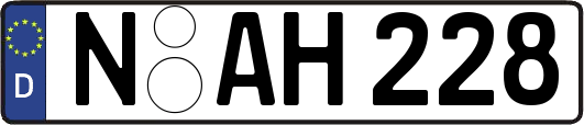 N-AH228
