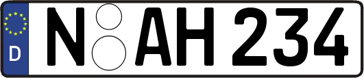N-AH234