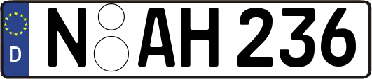 N-AH236