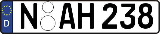 N-AH238