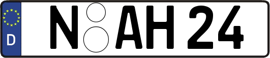 N-AH24