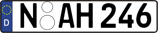 N-AH246
