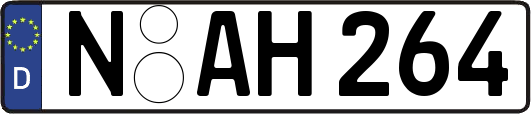N-AH264