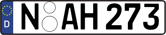N-AH273