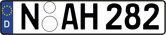 N-AH282