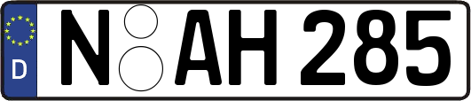 N-AH285