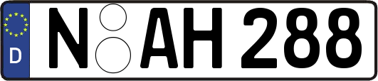 N-AH288