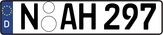 N-AH297