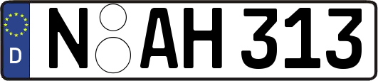 N-AH313