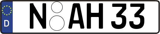 N-AH33