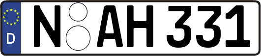 N-AH331