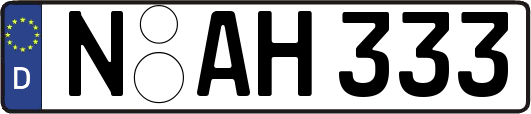 N-AH333