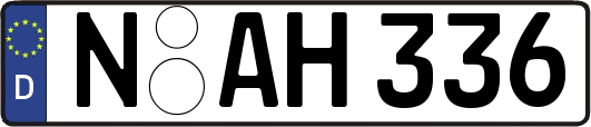 N-AH336