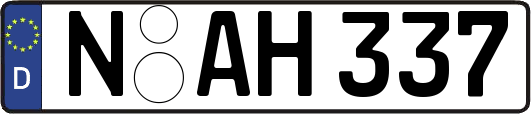 N-AH337