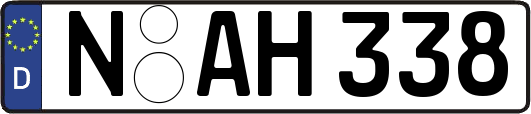 N-AH338