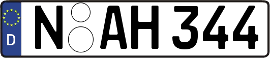 N-AH344