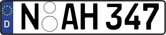 N-AH347