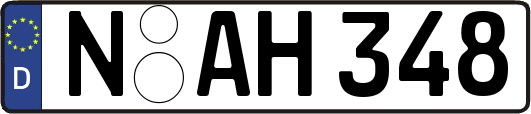 N-AH348