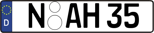 N-AH35